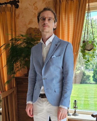 cropped_image_1754677573322