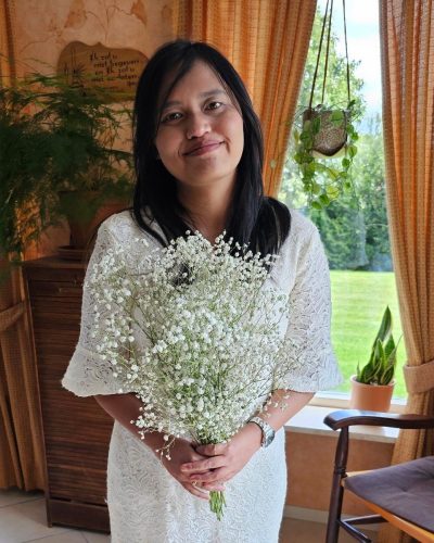 cropped_image_1754677660733